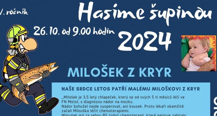 Hasime šupinou.jpg